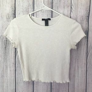 Forever 21 Top